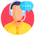 support-icon support-icon